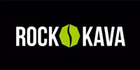 Рок Кава лого