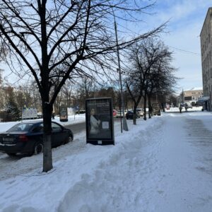 sitiskrol-vulyczya-soborna-lenina-bilya-bud.-№-12-16-bilya-dytyachoyi-biblioteky-kremenchuk-banga-media-scaled.jpg