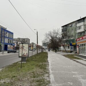 sitilajt-vulyczya-pershotravneva-rajon-budynku-№57-i-elegans-kremenchuk-banga-media-scaled.jpg